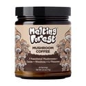 Mushroom Coffee (Adapting Forest)