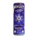 Sparkling Mushroom Elixer (Odyssey)