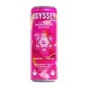 Sparkling Mushroom Elixer (Odyssey)