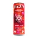 Sparkling Mushroom Elixer (Odyssey)