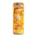 Sparkling Mushroom Elixer (Odyssey)