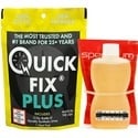 Quick Fix 6.4 Plus Synthetic Urine (Spectrum Labs)