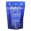 Dream Gummies (Slightly Elevated)