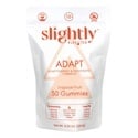 Mushroom Gummies | ADAPT (Slightly Elevated)