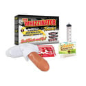 Touch Fetish Urine Kit (The Whizzinator)
