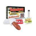 Touch Fetish Urine Kit (The Whizzinator)