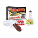 Touch Fetish Urine Kit (The Whizzinator)