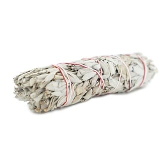 White Sage Bundle