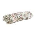 White Sage Bundle