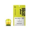  Live Uncut THCA Pod (Modern Herb Co)