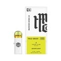 Live Uncut THCA Pod Starter Kit (Modern Herb Co)