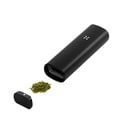 PAX Plus Starter Kit