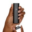 PAX Plus Starter Kit