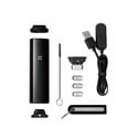 PAX Plus Starter Kit