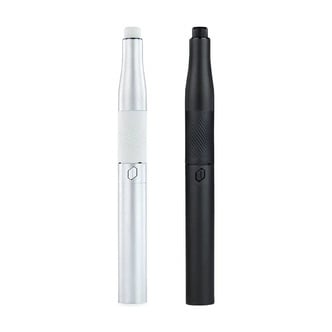 Puffco Plus 3.0