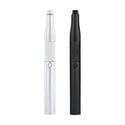 Puffco Plus 3.0