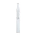 Puffco Plus 3.0
