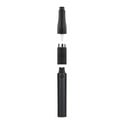 Puffco Plus 3.0