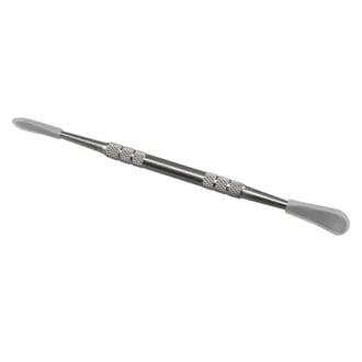 Pulsar Double-Sided Metal Vape Tool 