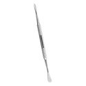 Pulsar Double-Sided Metal Vape Tool 