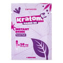Kratom Instant Drink (Zamnesia)