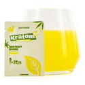 Kratom Instant Drink (Zamnesia)