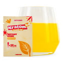 Kratom Instant Drink (Zamnesia)