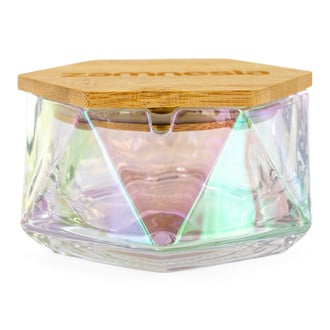 Lid for Glass Ashtray (Zamnesia)