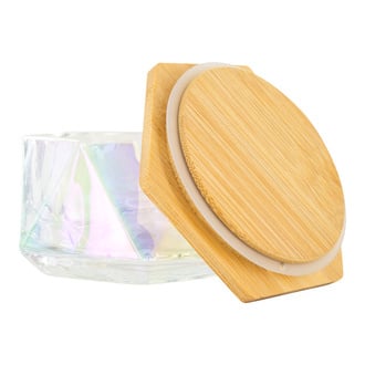 Lid for Glass Ashtray (Zamnesia)