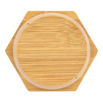 Lid for Glass Ashtray (Zamnesia)