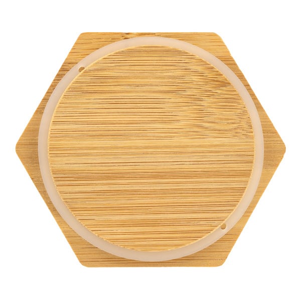 Lid for Glass Ashtray (Zamnesia)