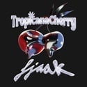 Tropicana Cherry (Barney's Farm) feminized