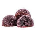 Kratom Gummies 30 mg (Zamnesia)