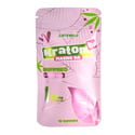 Kratom Gummies 30 mg (Zamnesia)