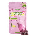 Kratom Gummies 30 mg (Zamnesia)