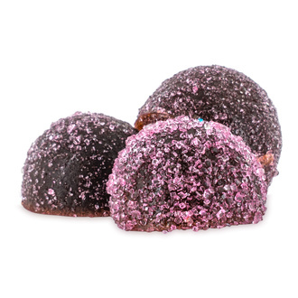 Kratom Gummies 30 mg (Zamnesia)