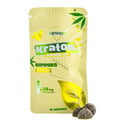 Kratom Gummies 30 mg (Zamnesia)