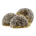 Kratom Gummies 30 mg (Zamnesia)
