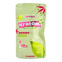 Kratom Gummies 30 mg (Zamnesia)