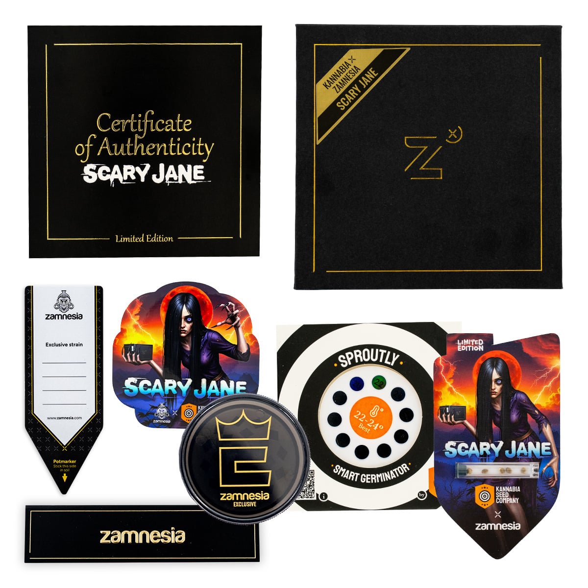 世界限定５０0 Mateus Asato Jan Ray闇深きclone 世界限定500 Mateus Asato Jan Ray闇深きclone 世界限定500 Mateus