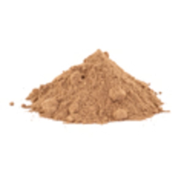 Raw Cacao Powder