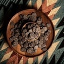 Raw Cacao Drops - Peru