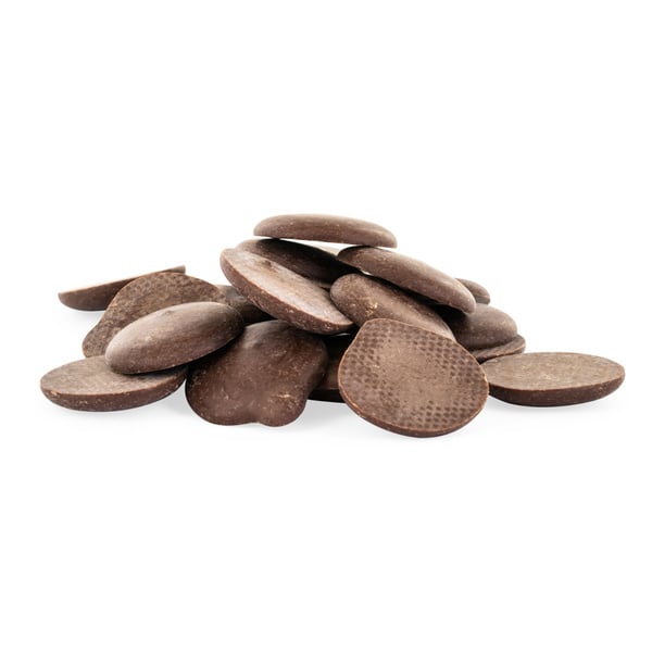 Raw Cacao Drops - Peru