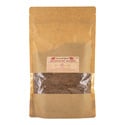 Raw Cacao Powder - Instant Mix