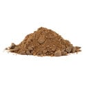 Raw Cacao Powder - Instant Mix