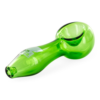 Glass Pipe (Zamnesia)