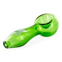 Glass Pipe (Zamnesia)