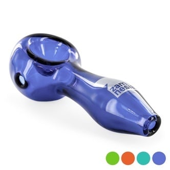Glass Pipe (Zamnesia)