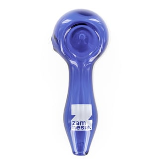 Glass Pipe (Zamnesia)