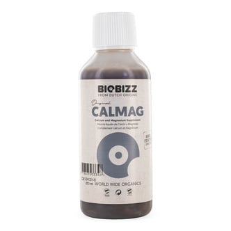 Calmag (Biobizz)
